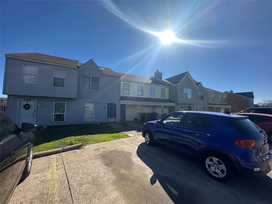2174 Aspen Drive, Dallas, TX 75227 - Image #2