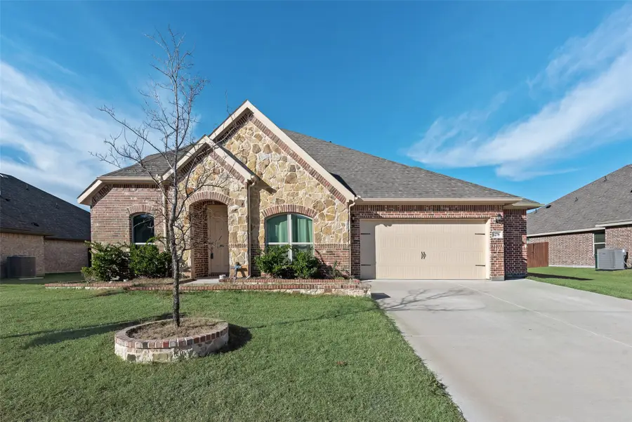 1279 Altuda Drive, Forney, TX 75126 - #3