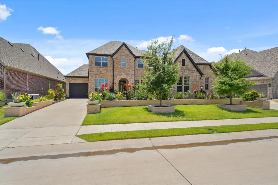 623 Windy Ridge Lane, Rockwall, TX 75087 - Image #2