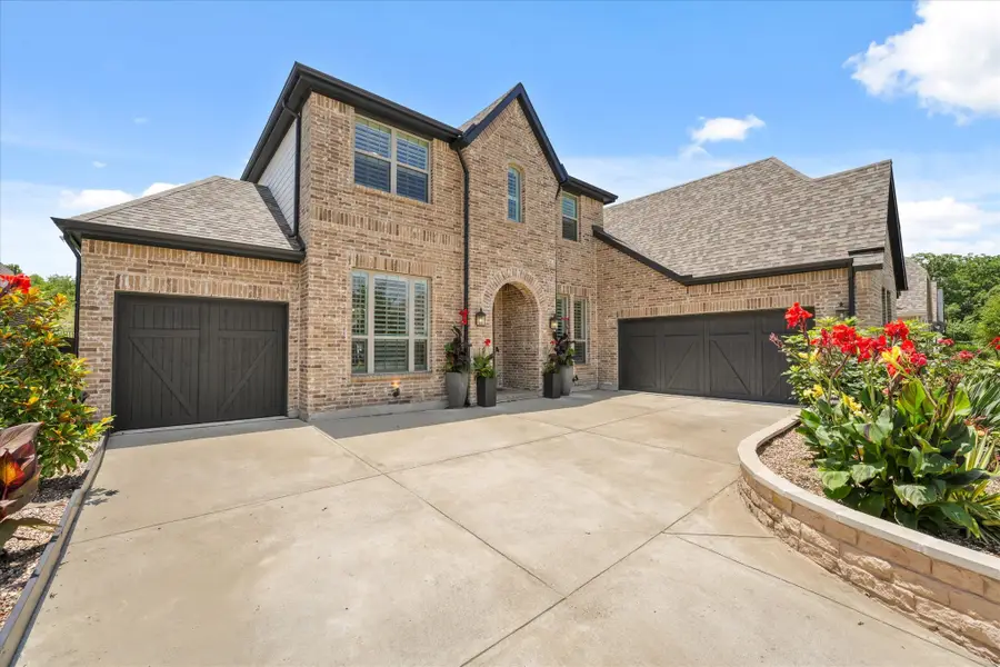 623 Windy Ridge Lane, Rockwall, TX 75087 - Image #3