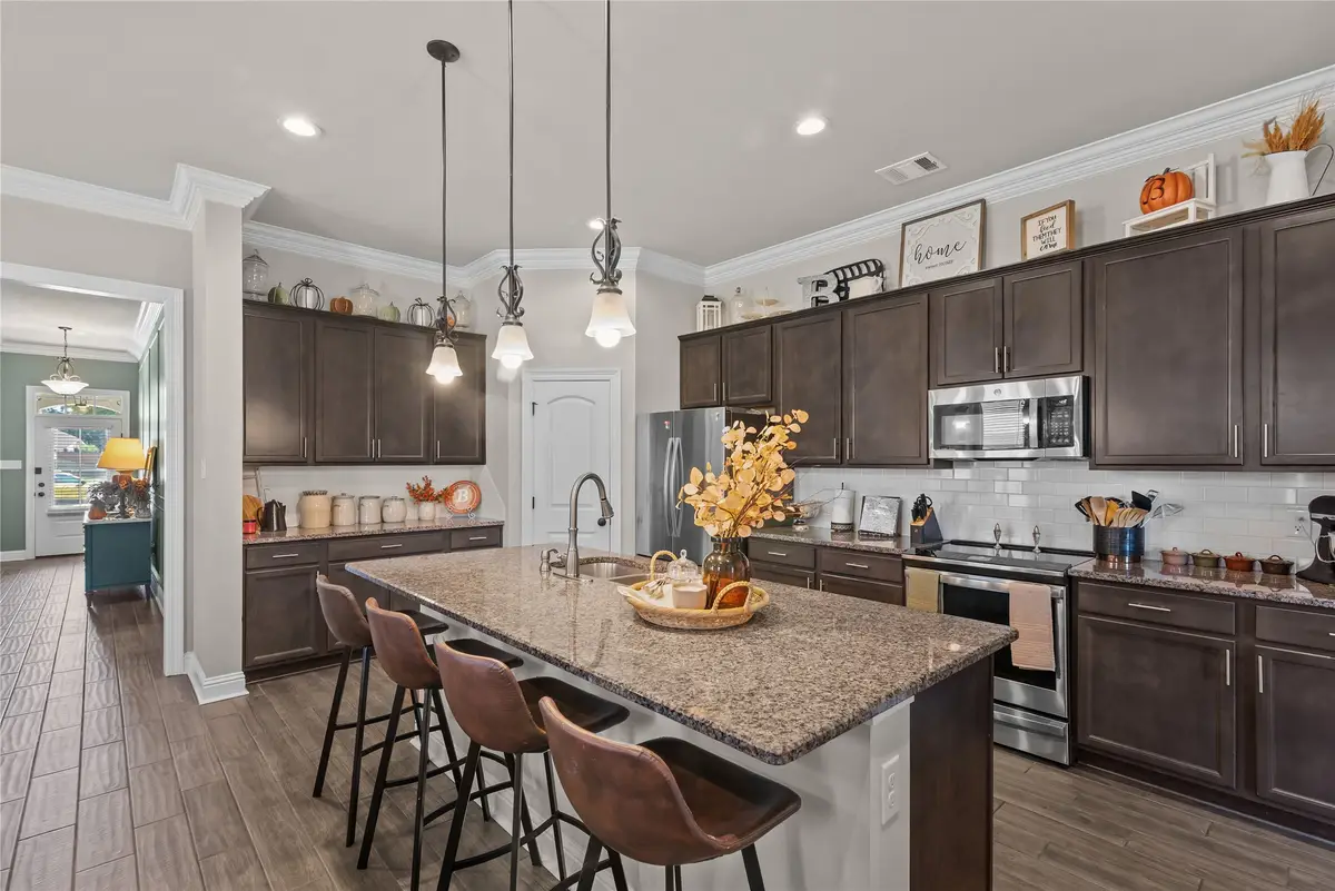 3940 Jeffery Kyle Drive, Shreveport, LA 71107 - Image #1