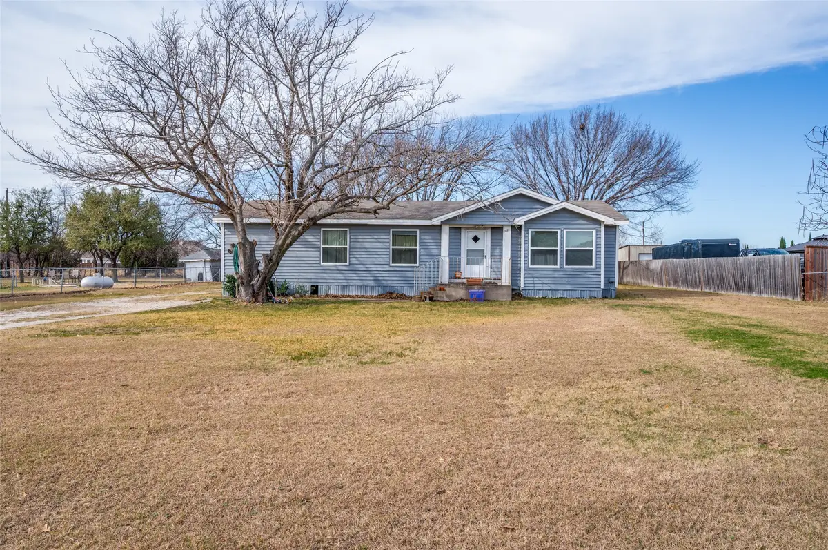 112 Stark Road, Frisco, TX 75036 - Image #1