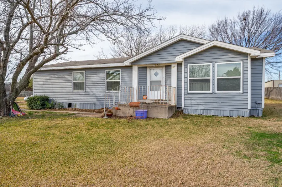 112 Stark Road, Frisco, TX 75036 - Image #2