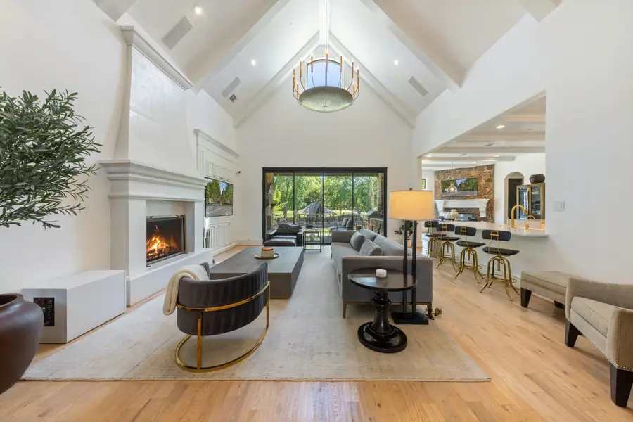 2 Terrabella Lane, Heath, TX 75032 - Image #3