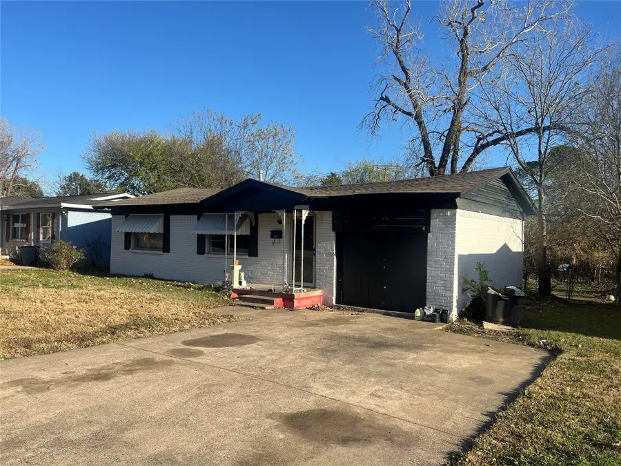 1530 Hillcrest Street, Mesquite, TX 75149 - Image #3