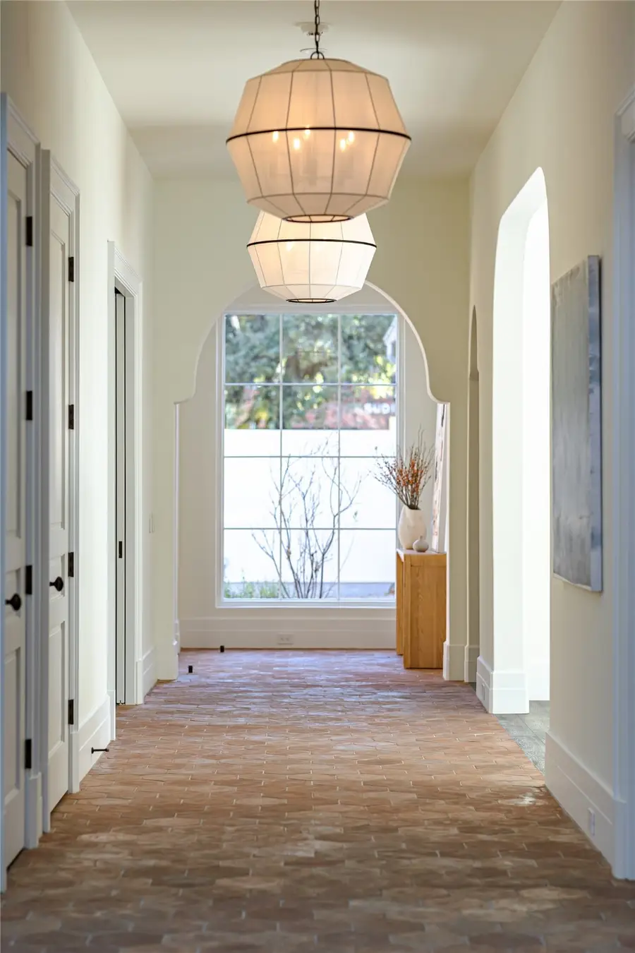 4509 Pomona, Dallas, TX 75209 - Image #2