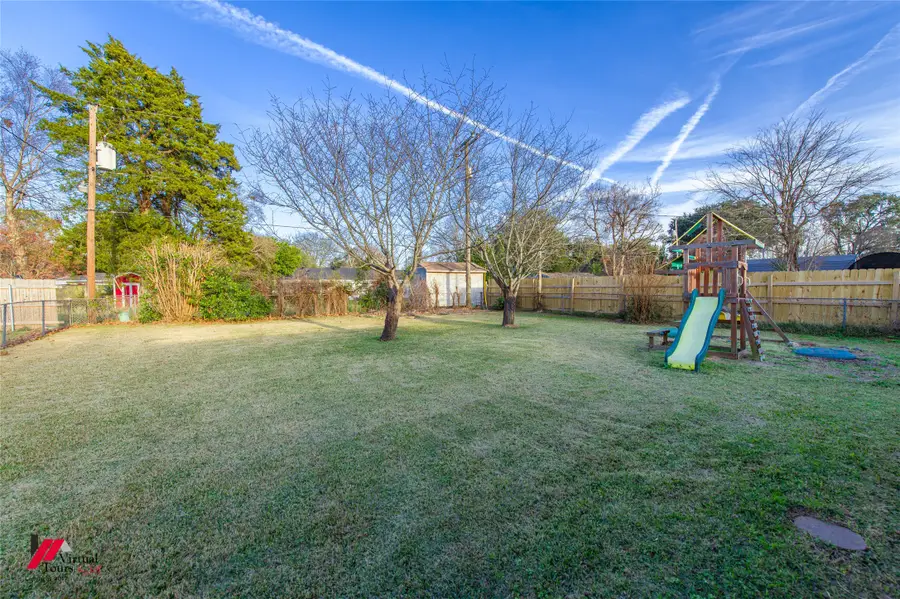 3405 Lylac Lane, Bossier City, LA 71112 - Image #2