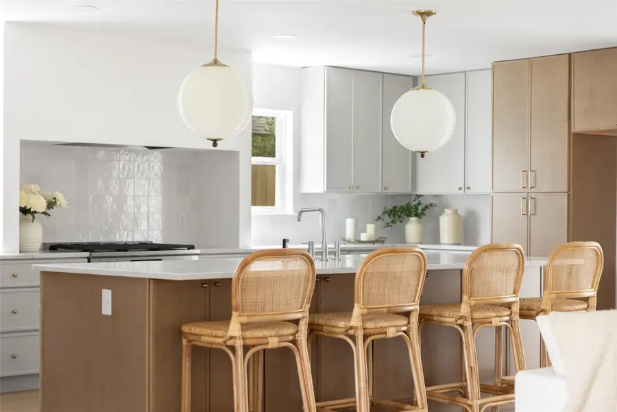 3870 Antigua Drive, Dallas, TX 75244 - Image #3