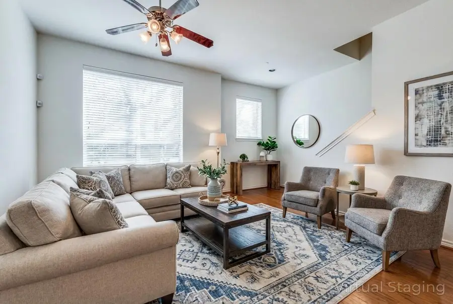 4315 Holland Avenue #12, Dallas, TX 75219 - Image #3