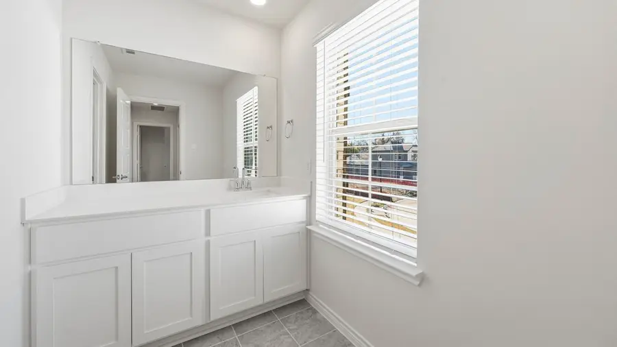 3533 Amaretto Road, Aubrey, TX 76227 - Image #3