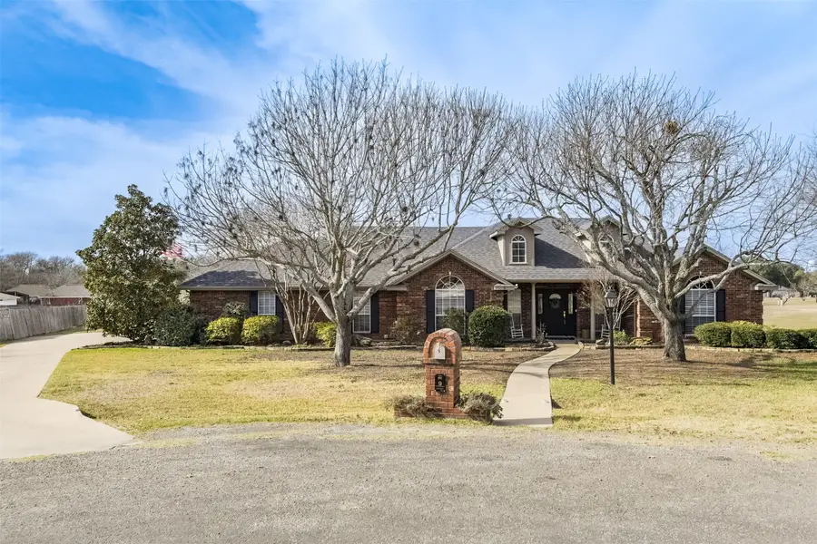 9 Maree Court, Waxahachie, TX 75165 - Image #2