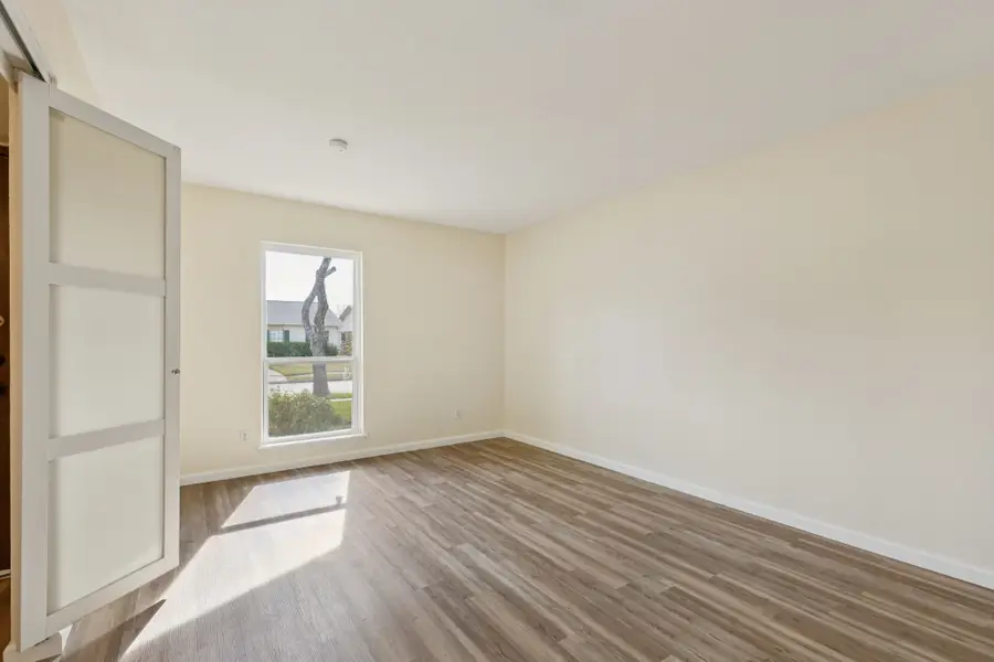 9305 Pollard Street, Rowlett, TX 75088 - Image #2