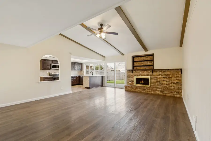 9305 Pollard Street, Rowlett, TX 75088 - Image #3