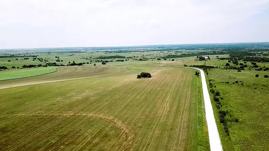 TBD Lot 4 County Road 420, Lindsay, TX 76240 - Image #2