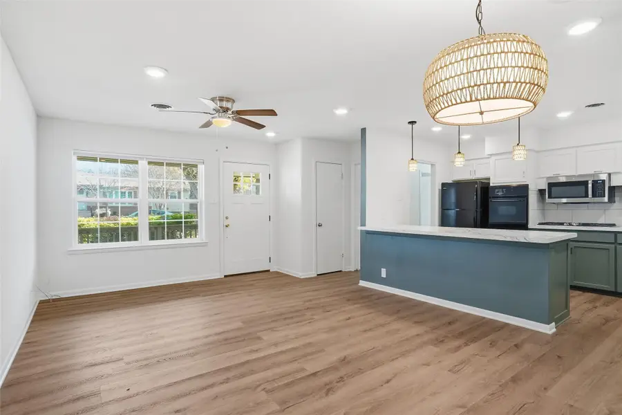 1236 Terrace Drive, Grapevine, TX 76051 - Image #3