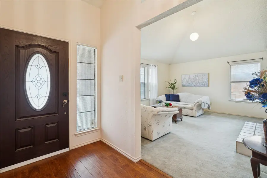 636 Coats Street, Coppell, TX 75019 - Image #3