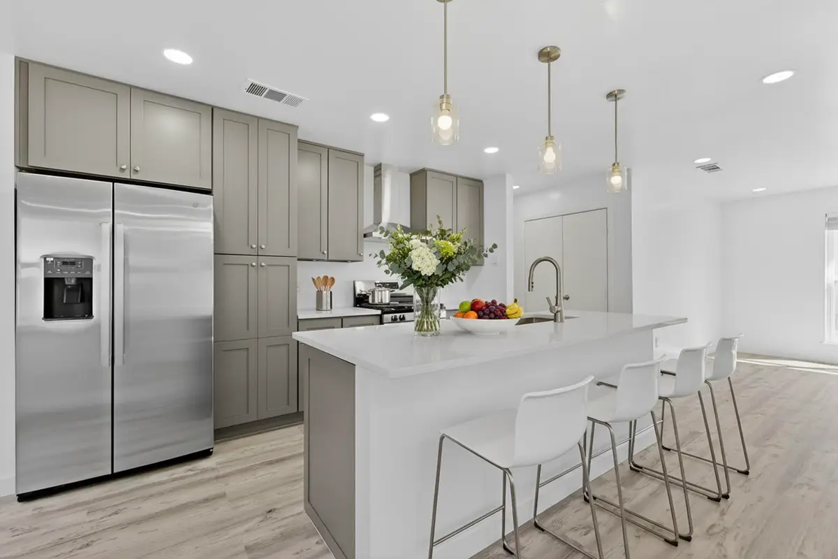 4324 Oleander Trail, Mesquite, TX 75150 - #1