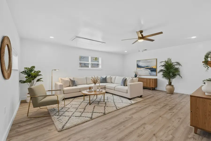 4324 Oleander Trail, Mesquite, TX 75150 - #3