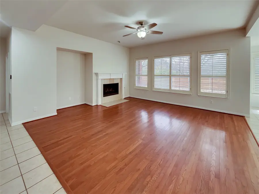 307 Brookwood Forest Drive, Sunnyvale, TX 75182 - Image #3