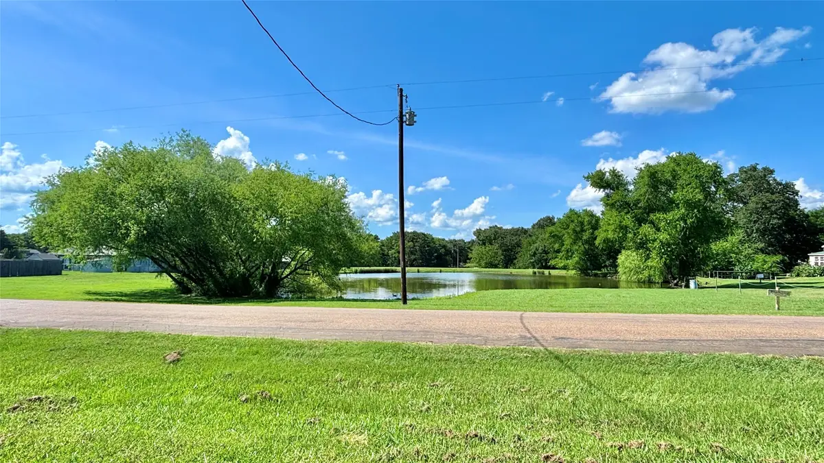 454 Holiday Village Drive, Quitman, TX 75783 - Image #1