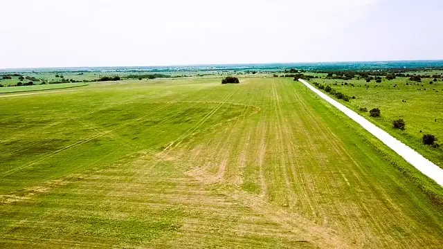 TBD Lot 3 County Road 434/420, Lindsay, TX 76240 - Image #1