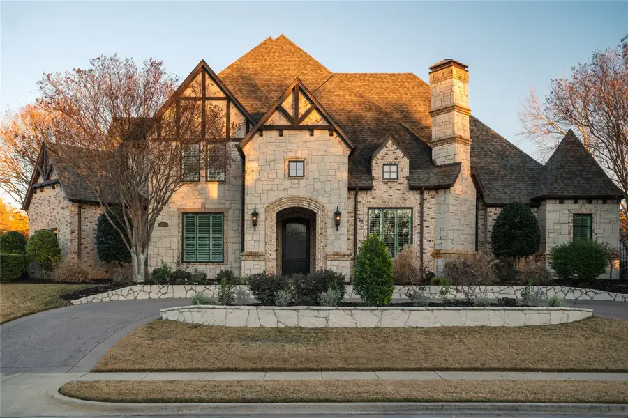 1259 Bolton Court, Southlake, TX 76092 - Image #2