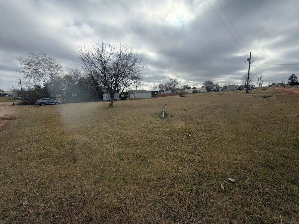 420 Rising Star, Quitman, TX 75783 - Image #1