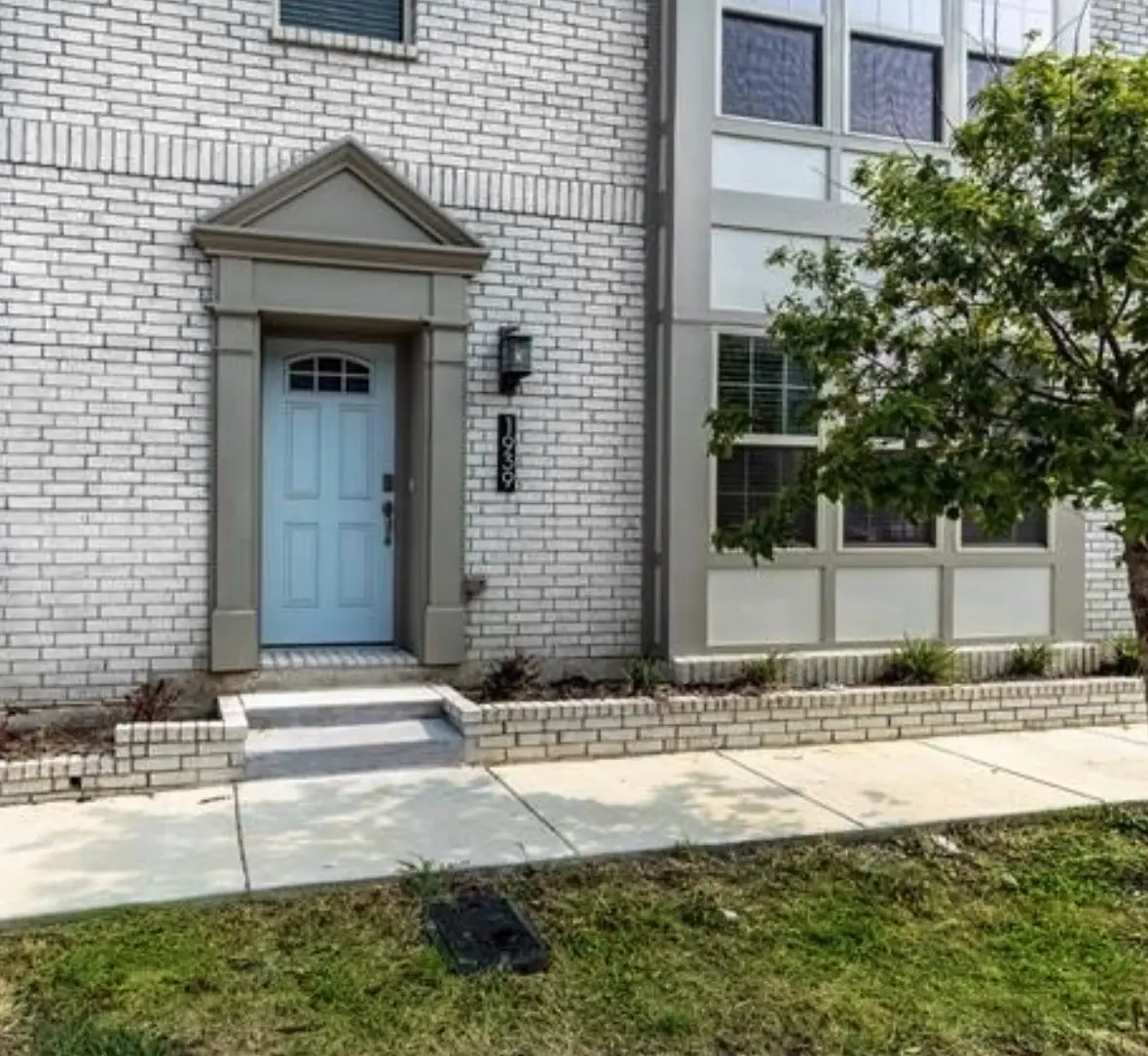 1939 Bel Air Drive, Arlington, TX 76010 - Image #1