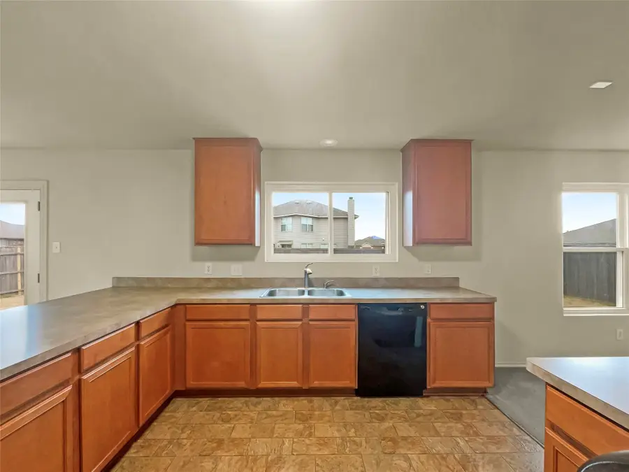 1630 Santa Fe Trail, Krum, TX 76249 - Image #2