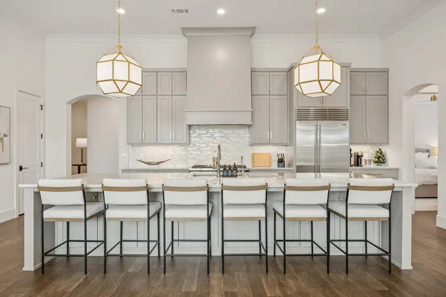 6801 Corporate Drive #B16, Plano, TX 75024 - #2