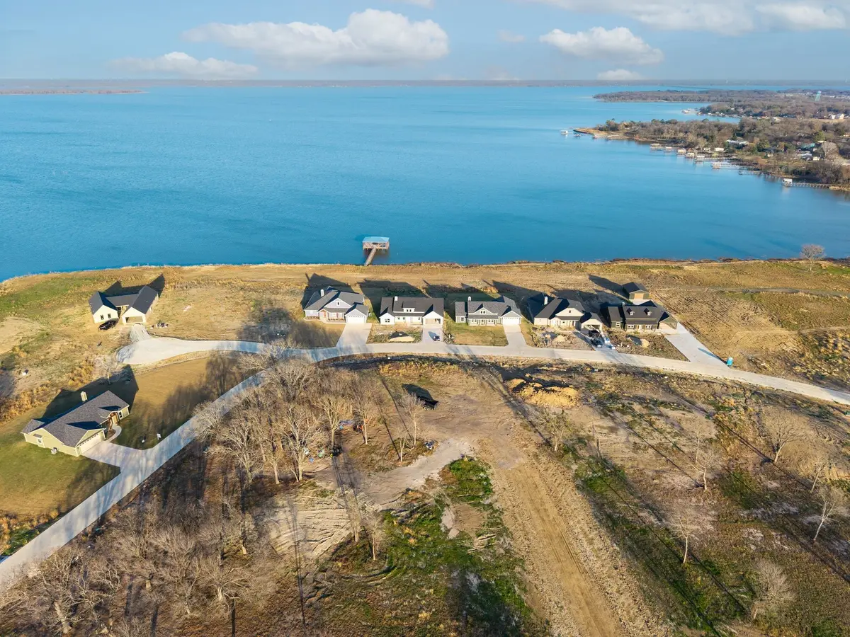 250 Caro Drive, West Tawakoni, TX 75474 - Image #1