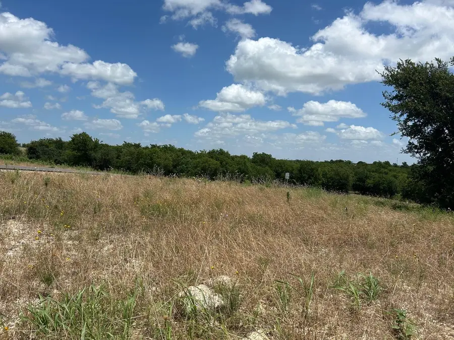 2521 Tom Chaney Drive #104, Cresson, TX 76035 - Image #3