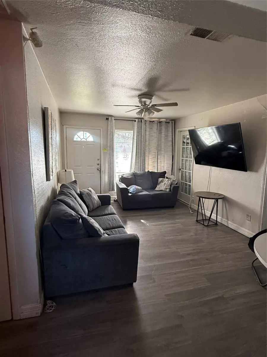 2225 Sybil Drive, Mesquite, TX 75149 - Image #3