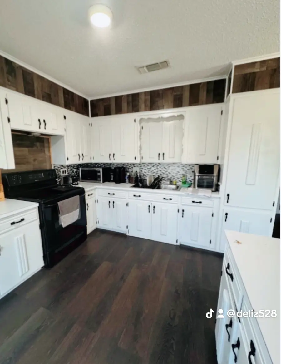 715 W Monterey Street, Denison, TX 75020 - Image #3