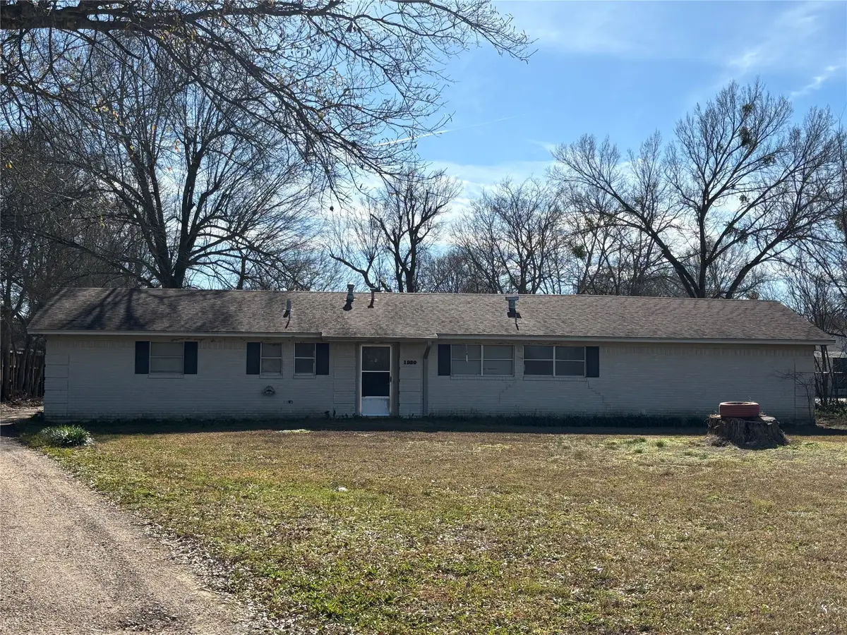 1930 Fm 195, Paris, TX 75460 - Image #1