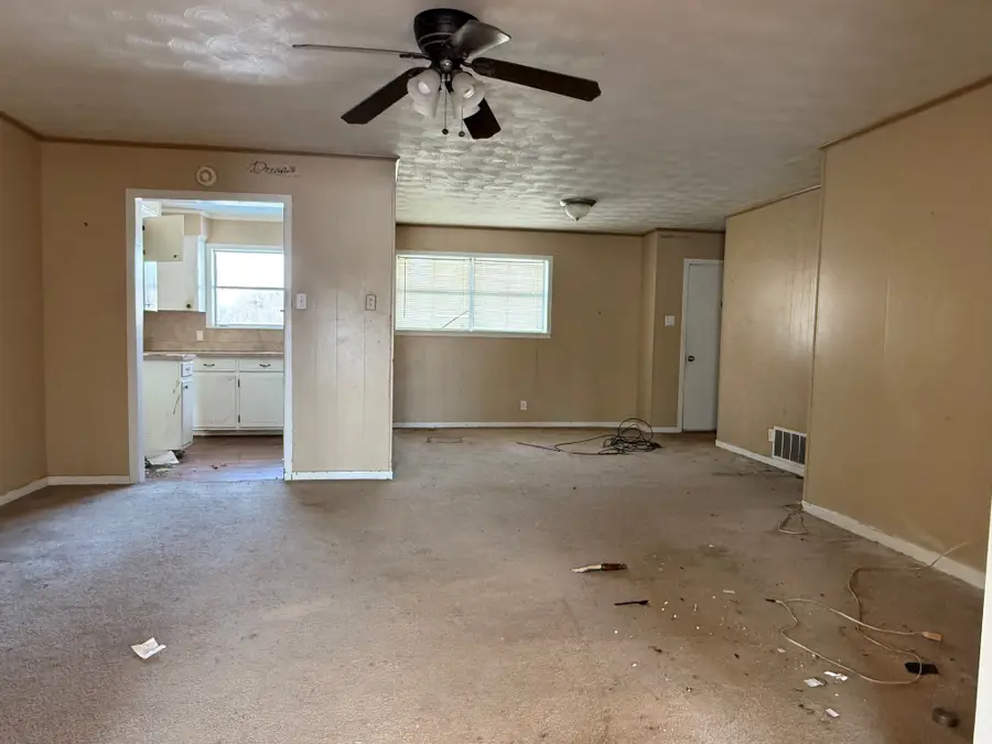 1930 Fm 195, Paris, TX 75460 - #3