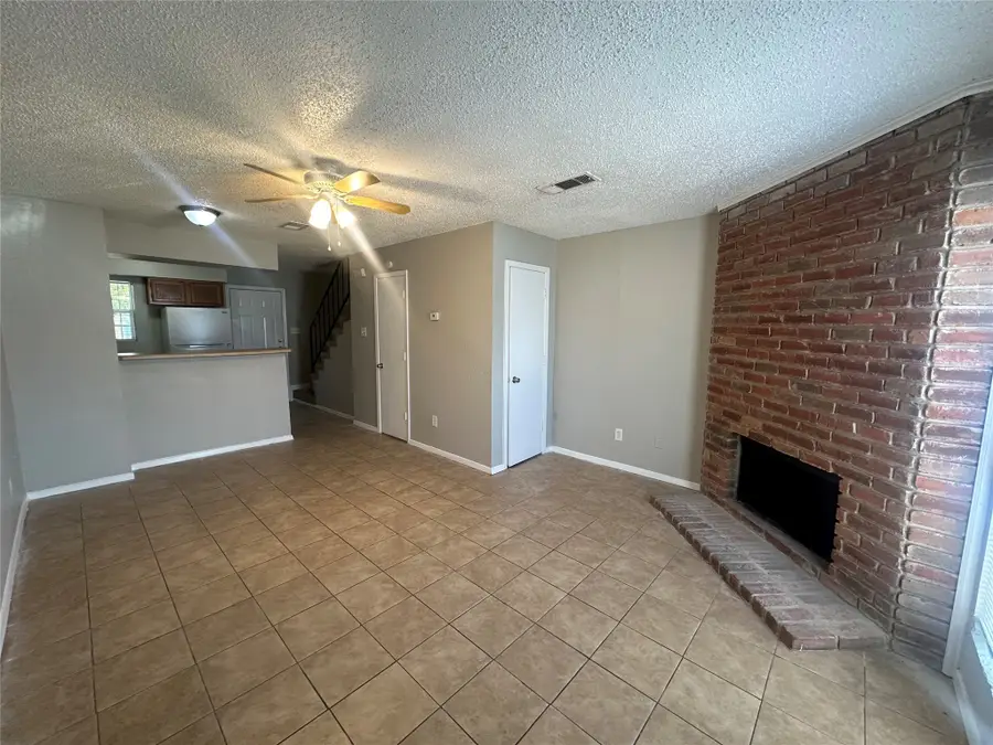 9447 Olde Towne Row, Dallas, TX 75227 - Image #3