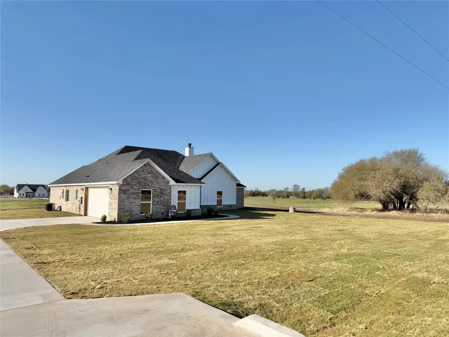 2008 Collin Street, Weatherford, TX 76085 - #3