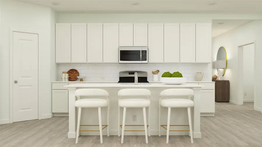 624 Stud Drive, Aubrey, TX 76227 - Image #2