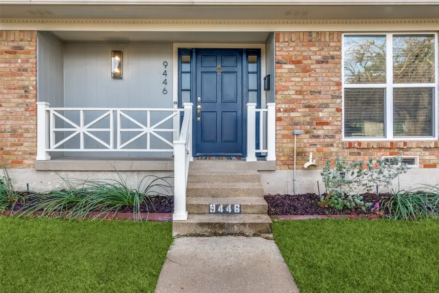 9446 Brentgate Drive, Dallas, TX 75238 - Image #2