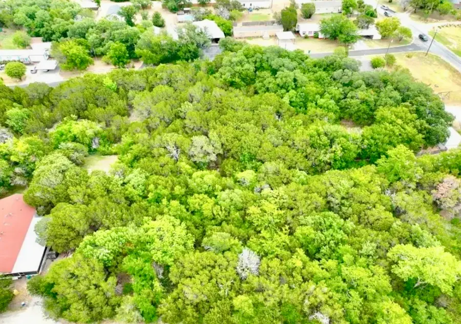 3633 Flint Rock Circle, Granbury, TX 76048 - Image #3