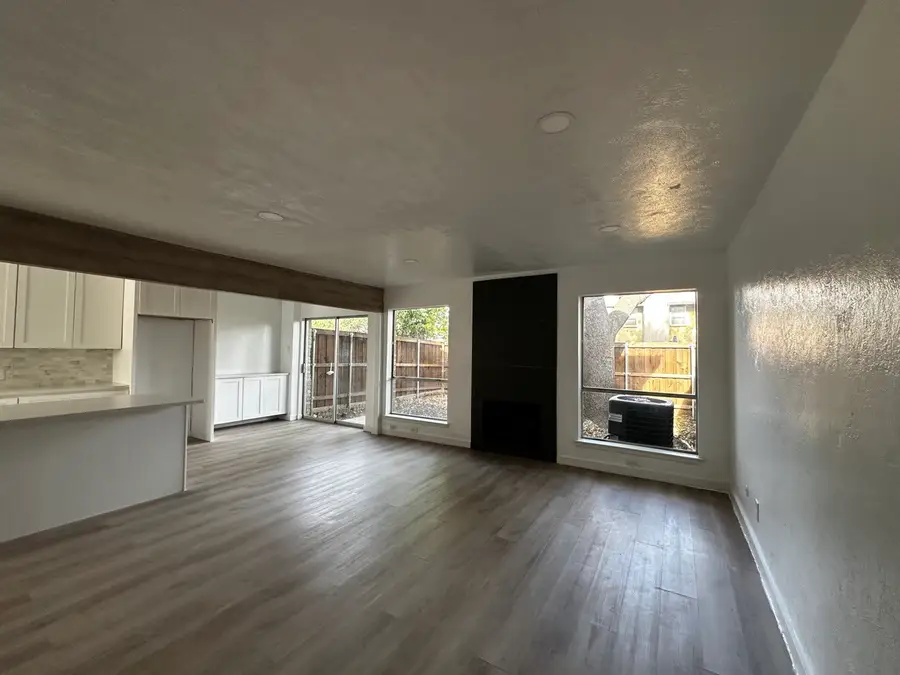 3111 Duck Creek Parkway, Garland, TX 75044 - Image #2