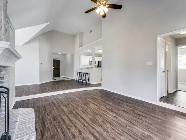 10 Sundance Court, Trophy Club, TX 76262