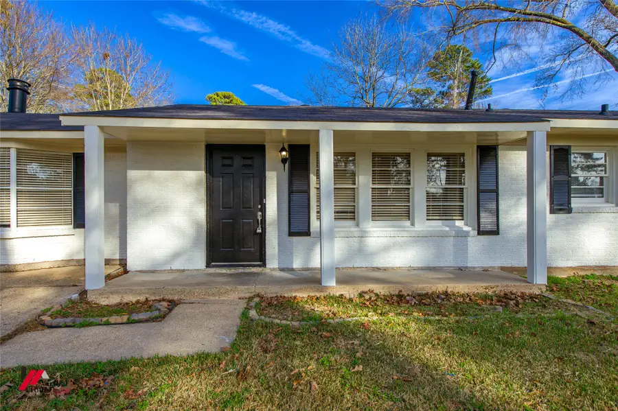 9443 Primrose Lane, Shreveport, LA 71118 - Image #2