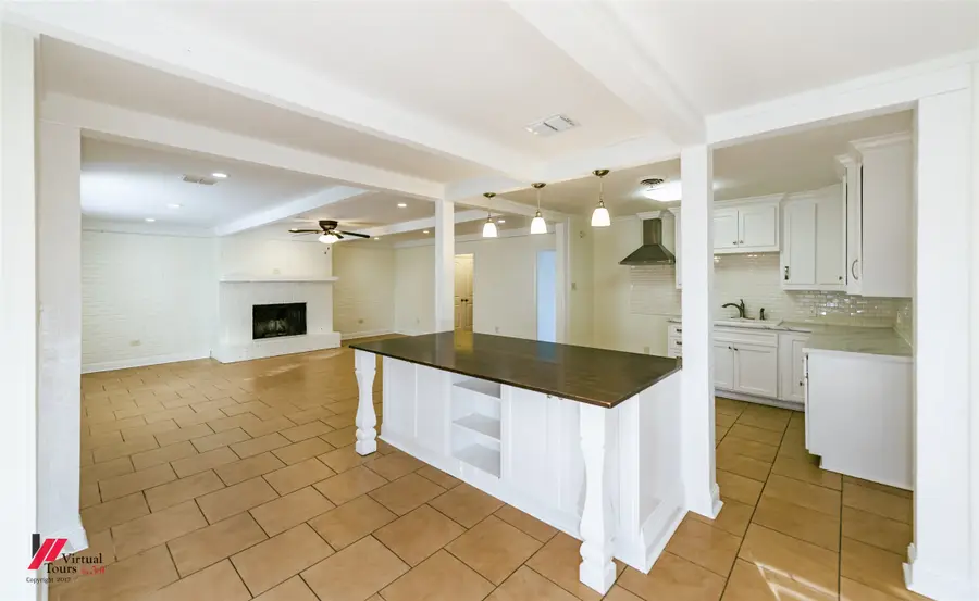 9443 Primrose Lane, Shreveport, LA 71118 - Image #3