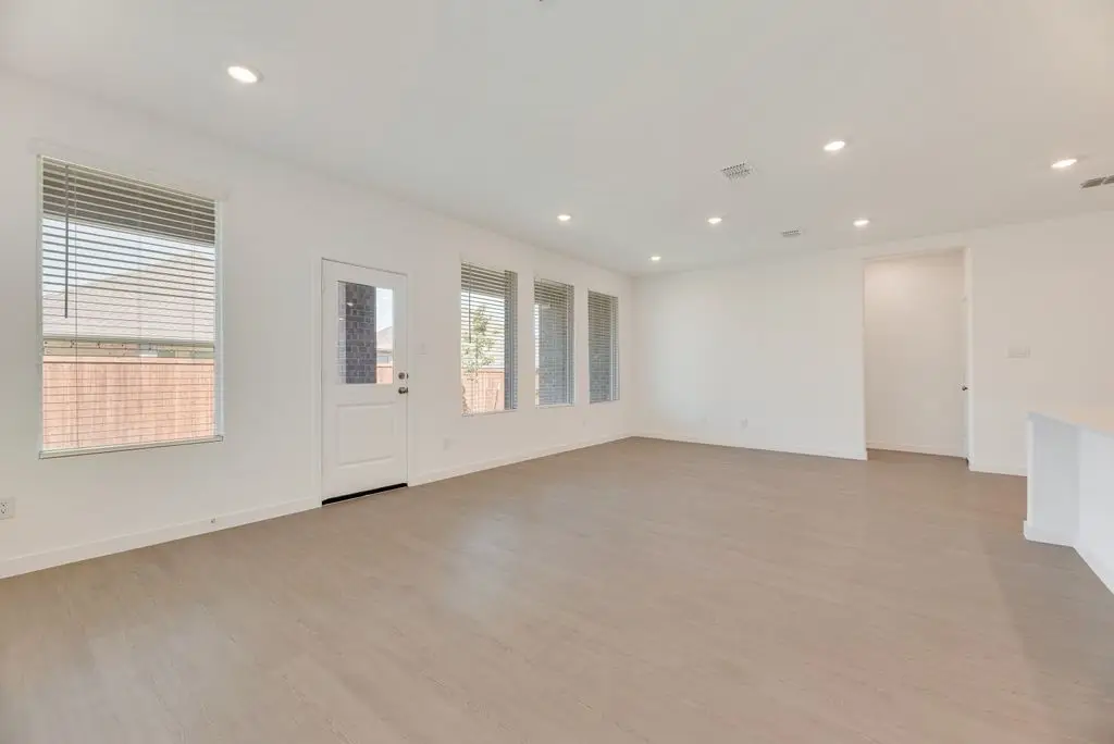 2206 Starstuck Court, Crandall, TX 75114 - Image #1