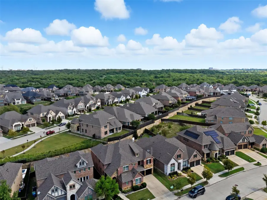 2413 Barton Creek Boulevard, The Colony, TX 75056 - Image #2