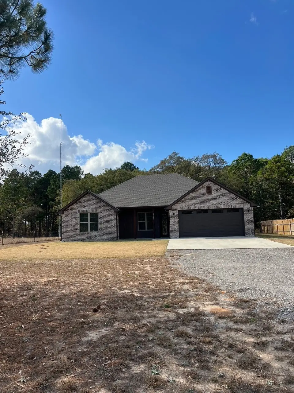 19387 Fm 1804, Lindale, TX 75771 - Image #1