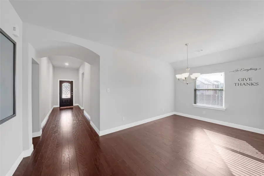 1216 White Dove Drive, Little Elm, TX 75068 - Image #3