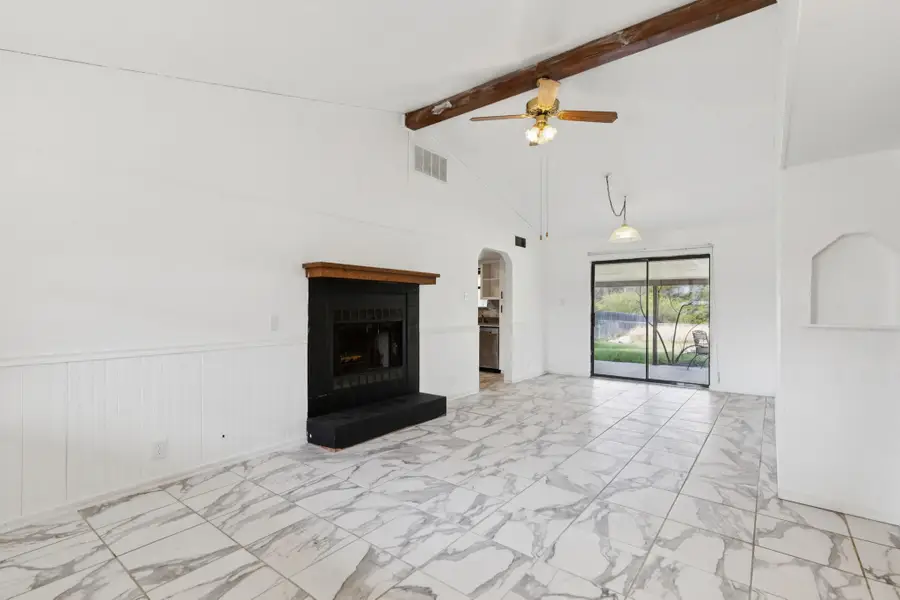 162 Westview Drive, Gun Barrel City, TX 75156 - #3